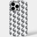 Suche nach skizzen iphone hüllen Jede person