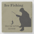 Suche nach lustiger fisch untersetzer Sport