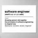 Suche nach für ingenieure poster Code