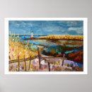 Suche nach die bretagne poster Meer