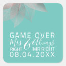 Suche nach game over aufkleber Für alle