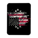 Suche nach amerikaner magnete Flagge