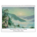 Suche nach vers kalender Schrift
