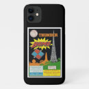 Suche nach bombe iphone hüllen Vintag
