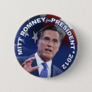 Suche nach mitt romney 2012 Antiobama