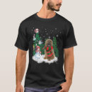Suche nach briard tshirts Hund