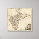 Suche nach cartouche leinwandbilder Visuell