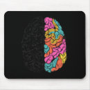 Suche nach besondere mousepads Autistisch