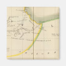 Suche nach äthiopien magnete Hand