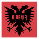 Suche nach albania poster Kosovo