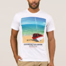 Suche nach sande tshirts Für alle