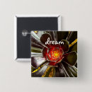 Suche nach dreams buttons Für alle