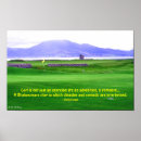 Suche nach erin kunst Keltisch