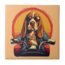 Suche nach basset fliesen Niedlich