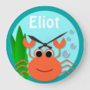 Suche nach wand kinderzimmer uhren Jungs