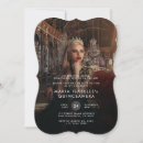 Suche nach masquerade einladungen Gäste