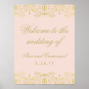 Suche nach vintage hochzeits poster Braut