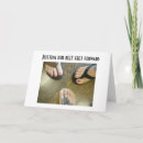 Suche nach bester chef karten Lustig