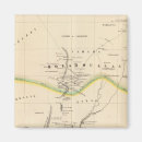Suche nach relief magnete Lithographisch