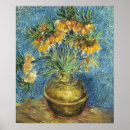 Suche nach flower poster Vincent van gogh
