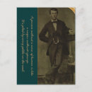 Suche nach old style postkarten Vintag