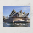 Suche nach opernhaus postkarten Australisch