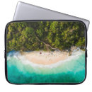 Suche nach bali elektronik zubehör Meer