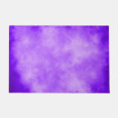 Suche nach gemustert wohnen zuhause Jede person