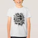 Suche nach asiatische drachen tshirts Japanisch