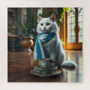 Suche nach kreativ puzzle Kinder