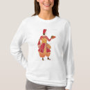 Suche nach russisches ballett tshirts Kostüm