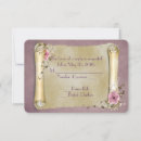 Suche nach altmodische rose postkarten Gäste