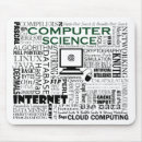 Suche nach informatiker mousepads Computer