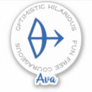 Suche nach albumsticker Für kinder