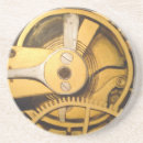 Suche nach gänge untersetzer Steampunk