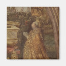 Suche nach papst magnete 16