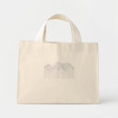 Suche nach entdecken sie taschen Jede person