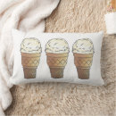 Suche nach vanilla kissen Speiseeis