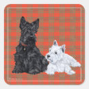 Suche nach scottie aufkleber Hunde