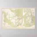 Suche nach abteilungen poster Entlastung