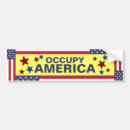Suche nach occupy autoaufkleber Occupy wall street
