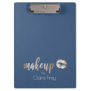 Suche nach kupfer klemmbrett Einfach