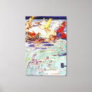 Suche nach alice leinwandbilder Herzkönigin