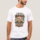 Suche nach champions tshirts Papa