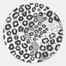 Suche nach cheetah aufkleber Dschungel