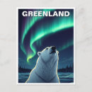 Suche nach grönland postkarten Natur