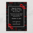 Suche nach umarmunge einladungen Xoxo