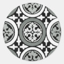 Suche nach renaissance aufkleber Blume