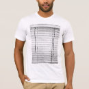Suche nach vorhänge tshirts Spaß