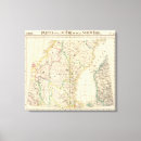 Suche nach schweden leinwandbilder Sweden